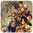 Guide Blade and Soul APK