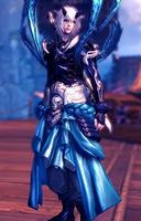 Guide Blade and Soul スクリーンショット 3