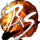 Guide Blade and Soul APK