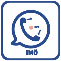 New Recording IMO Audio Video Call 2018 APK Herunterladen