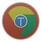 Guide Google Chrome Speed-Tips icône