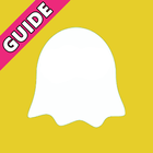 Guide Doggy Face For Snapchat icon