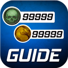 Guide for Mortal Kombat X ikon