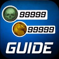 Guide for Mortal Kombat X gönderen