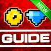 ”Guide for Pixel Gun 3D