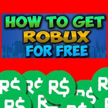 Robux Tips for Roblox for Android - APK Download - 