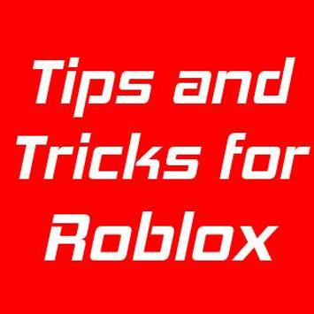 Robux Tips For Roblox For Android Apk Download - roblox old safe chat