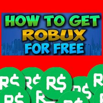 robux