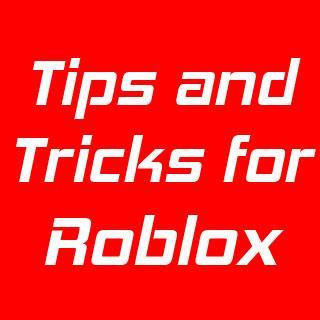 Robux Tips for Roblox for Android - APK Download Robux Tips for Roblox for Android - APK Download -