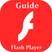 Flash Player for Android