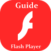 ”Flash Player for Android