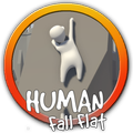New Human Full Flat Guide