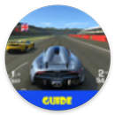 Panduan Real Racing 3 APK