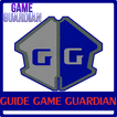 Guide game guardian