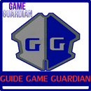 Guide game guardian APK