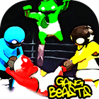Guide for Gang Beasts icon