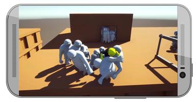 Guide for Gang Beasts screenshot 1