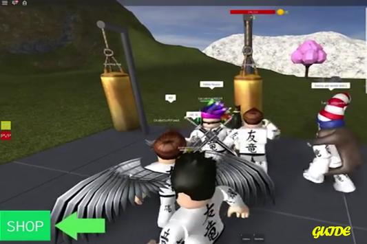Guide Lego Ninjago Roblox Movie For Android Apk Download - the lego ninjago movie in roblox