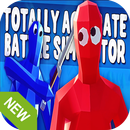 Tips of Totally Accurate Battle Simulator game APK