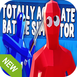 Tips of Totally Accurate Battle Simulator game