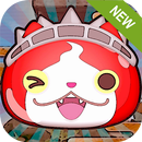 Tips of YO-KAI WATCH Wibble Wobble APK