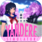 Top Tips of Yandere Simulator High School иконка