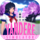 Top Tips of Yandere Simulator High School icono