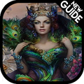 hidden city Guide