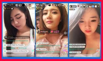 Hot BIGO LIVE Live Stream tips free bài đăng