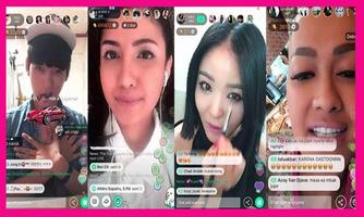 Hot BIGO LIVE Live Stream tips free ảnh chụp màn hình 2