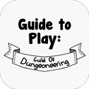 APK Guide of Dungeoneering