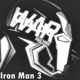 Guide Iron Man 3 For Mobile icône