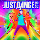 Tips of Just Dance 2018 Now APK