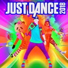 ikon Tips of Just Dance 2018 Now