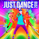 Tips of Just Dance 2018 Now иконка