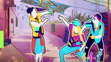 Tips of Just Dance 2018 Now screenshot 1