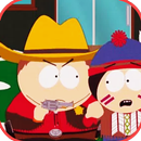Tips of South Park: Phone Destroyer APK