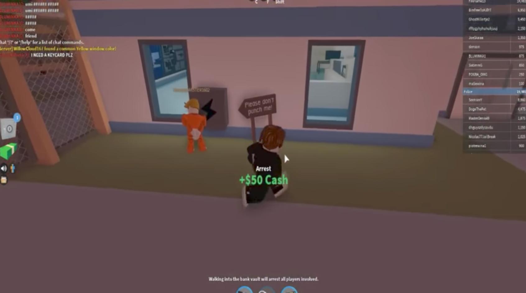 Tips Of Roblox Jailbreak Jewelry Stores For Android Apk Download - how to break into the bank on roblox jailbreak