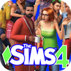 Tips of The Sims 4 APK