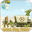 Guide Metal Slug 4