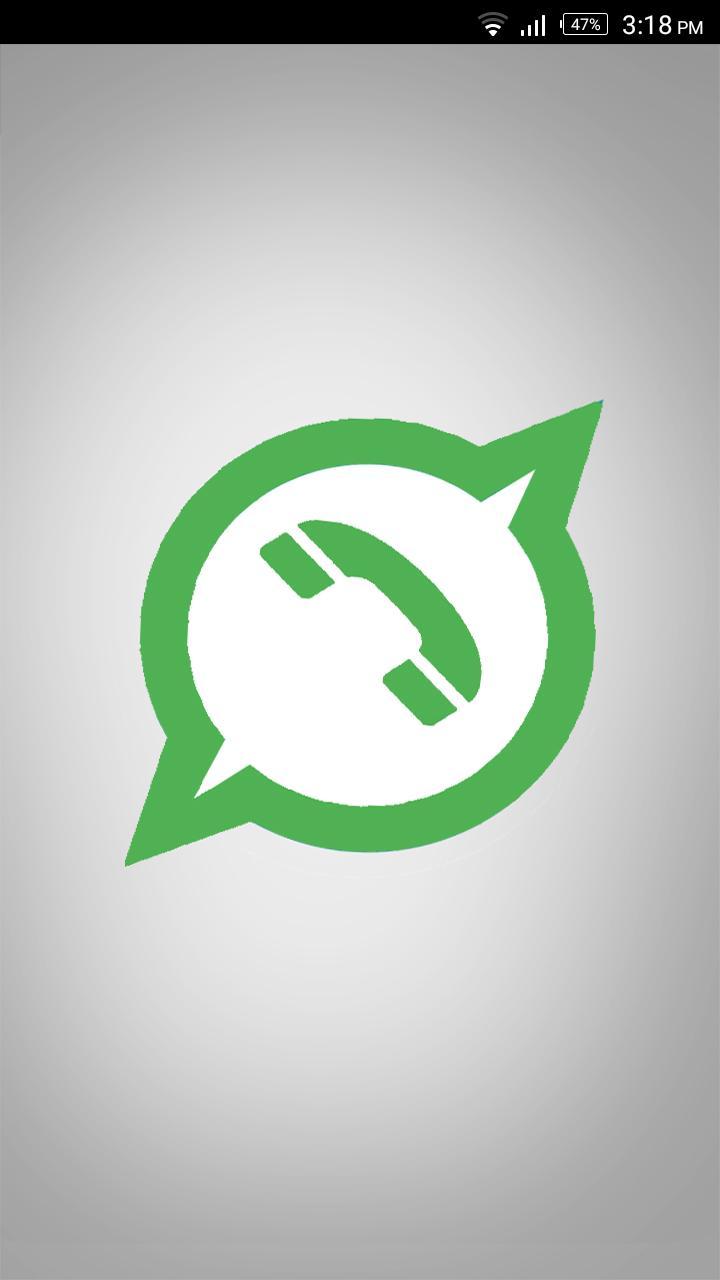 TÉLÉCHARGER GBWHATSAPP 2017 2017 TÉLÉCHARGER GBWHATSAPP