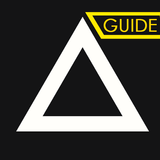 ikon Guide For Prisma