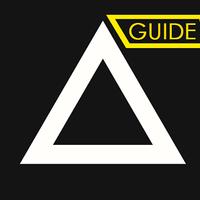 Guide For Prisma imagem de tela 1