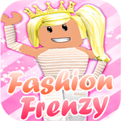 Tips Roblox Fashion Famous Fashion Frenzy Dress For Android Apk Download - guide for fashion famous roblox for android apk download