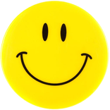 Free App Guide For Lucky Game