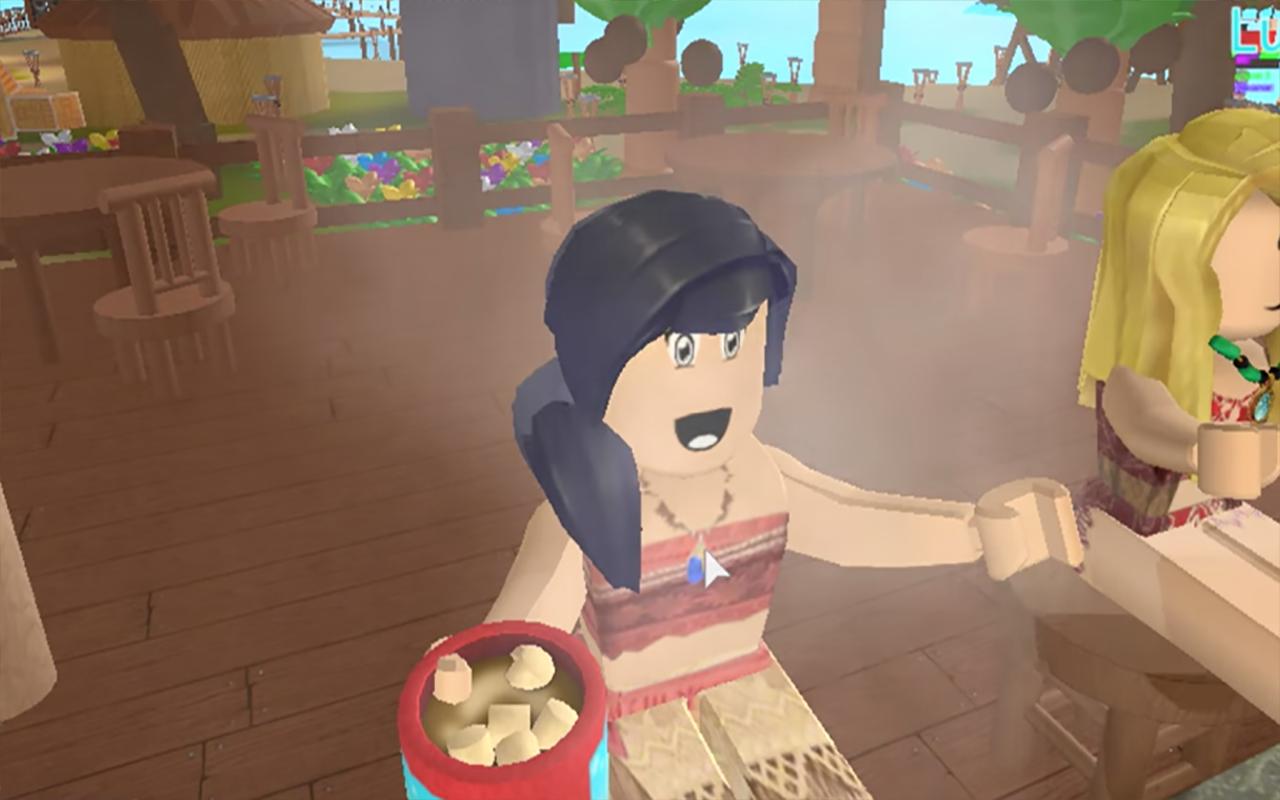 Tips Of Moana Island Life Roblox Game For Android Apk Download - tips of moana island life roblox game tips of moana island roblox 1 01 apk download android books Tips Of Moana Island Life Roblox Game For Android Apk Download - tips of moana island roblox 1 01 apk download android books