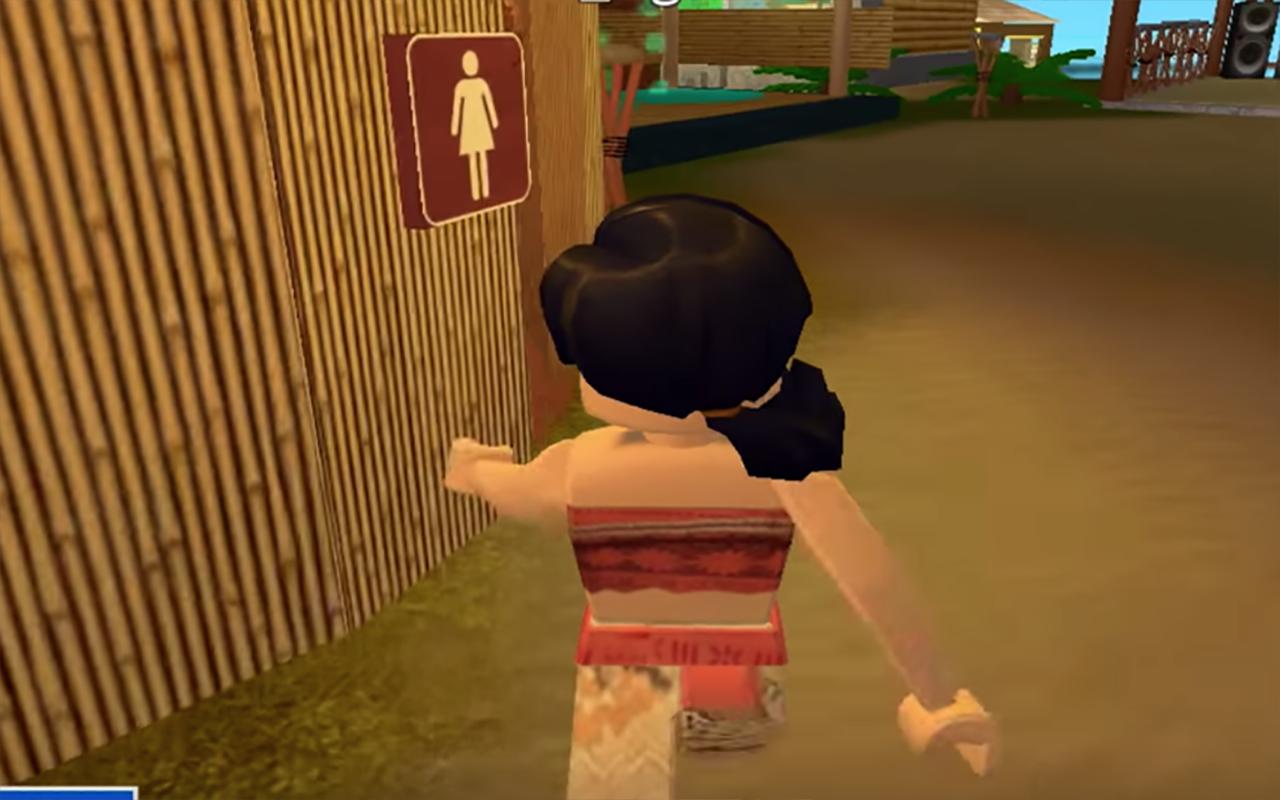 Roblox es una plataforma de juego gratuita y las aplicaciones de las diferentes plataformas se pueden descargar gratuitamente. Juegos Roblox Moana - Tips Of Moana Island Life Roblox Game For Android Apk Download