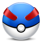 Guide Pokemon Go أيقونة