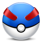 ikon Guide Pokemon Go
