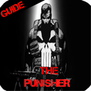 Guide for The Punisher APK